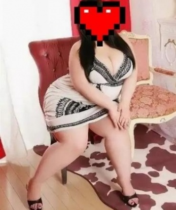 Проститутка Надежда